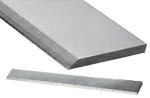 Комплект из 2-х ножей 610x30x3 HW