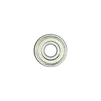 Подшипник  D-12,7 В-4,7 T-5 