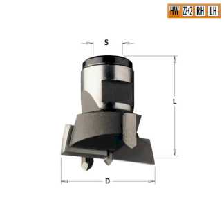 Распродажа - свёрла чашечные 