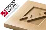 Приспособления, инструмент и оснастка Woodwork/Вудворк для мастеровых и производств