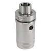 Патрон цанговый гидравлический HSK63F HC32 L=115
