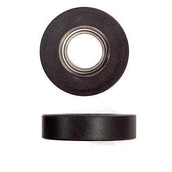 Подшипник D=31 d=12,7  Woodwork/Вудворк 791.318.10