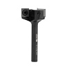 Фреза фуговальная, смен.ножи HM Z3 D=35 I=10.5 L=65 S=8